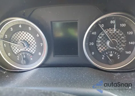 2019 Hyundai Elantra Se z USA, uszkodzony, nr VIN 5NPD74LF0KH475254